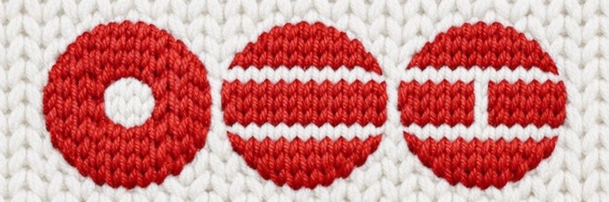 mary 🦔 banner