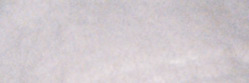 goodshitasif's profile banner image