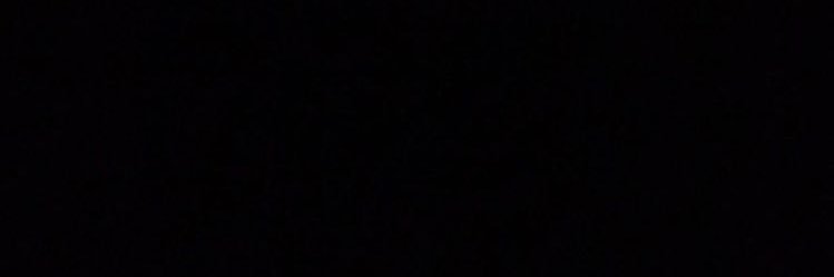 🌟🌟🌟's banner