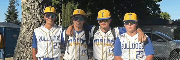 _MasonHackler Profile Banner