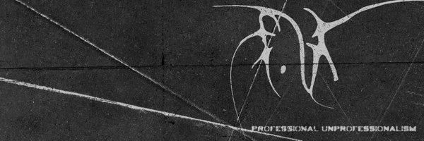 PLASTICPAINCLUB Profile Banner