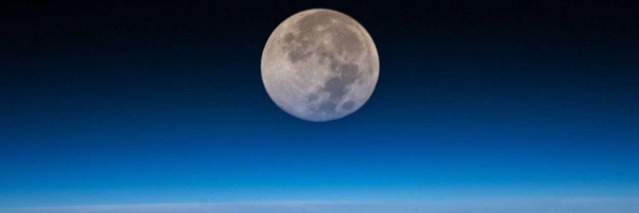 cwhite66's profile banner image