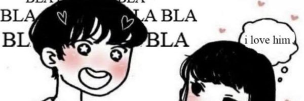 nuryieh Profile Banner