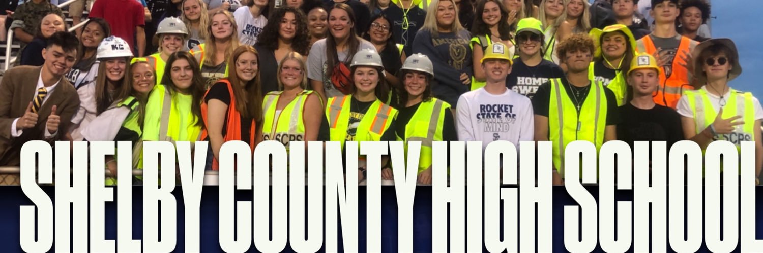 SCROCKETSQUAD banner