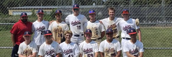 caleb_jahnke46 Profile Banner