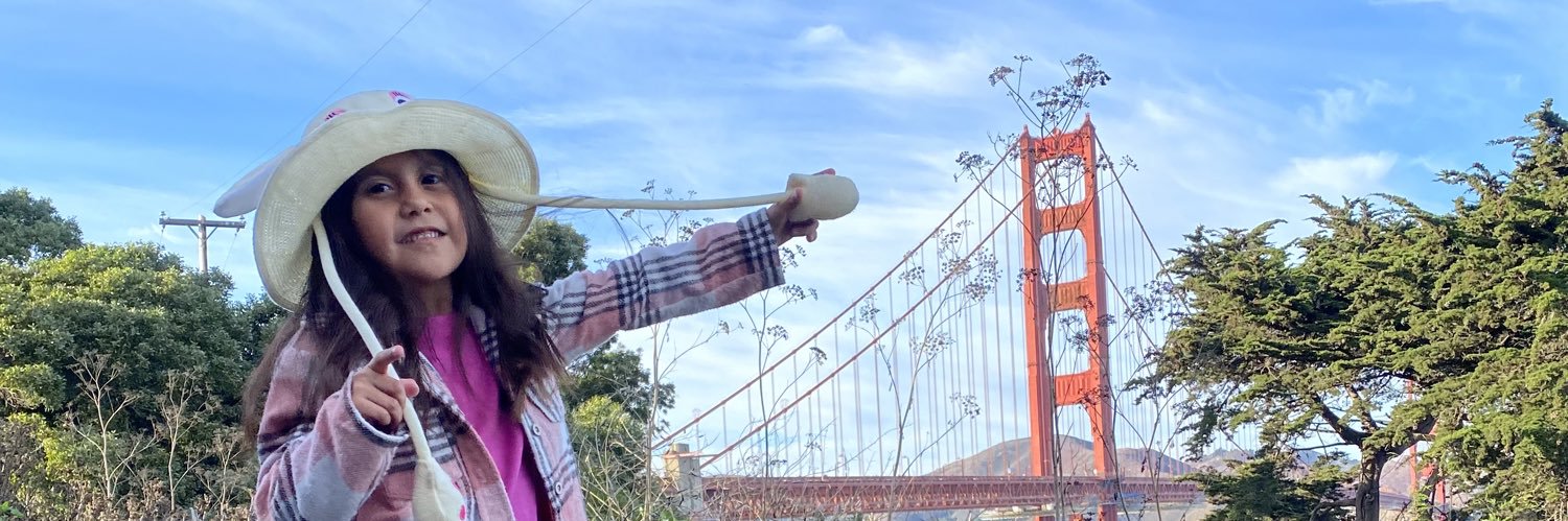 fercdl_'s profile banner image
