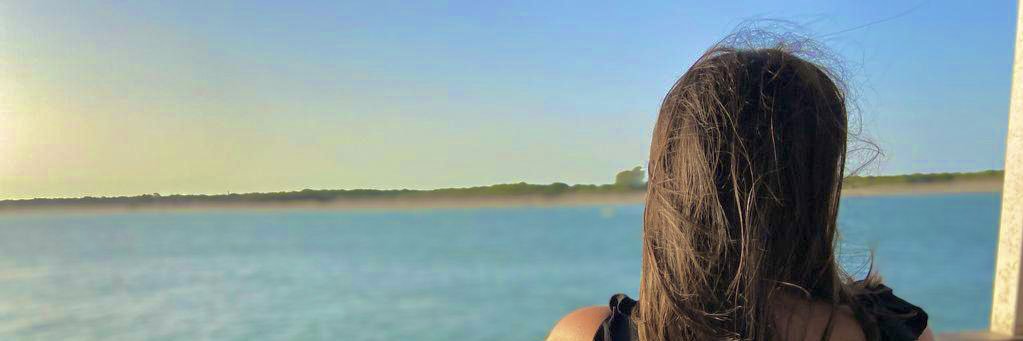 irenegrosso10's profile banner image