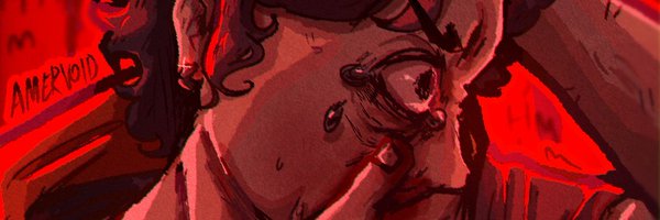 amer_void Profile Banner