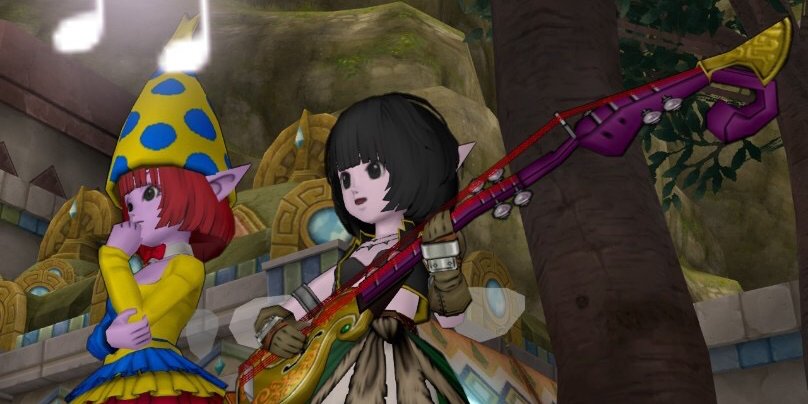 usalyo's profile banner image
