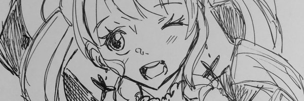 xeno_samux Profile Banner