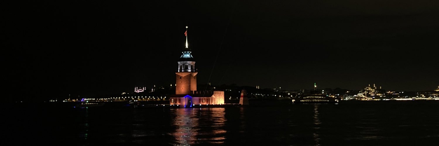 sadkdegerr's profile banner image