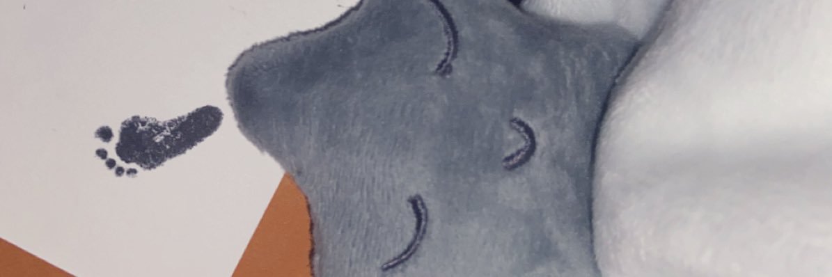 queenjukev's profile banner image