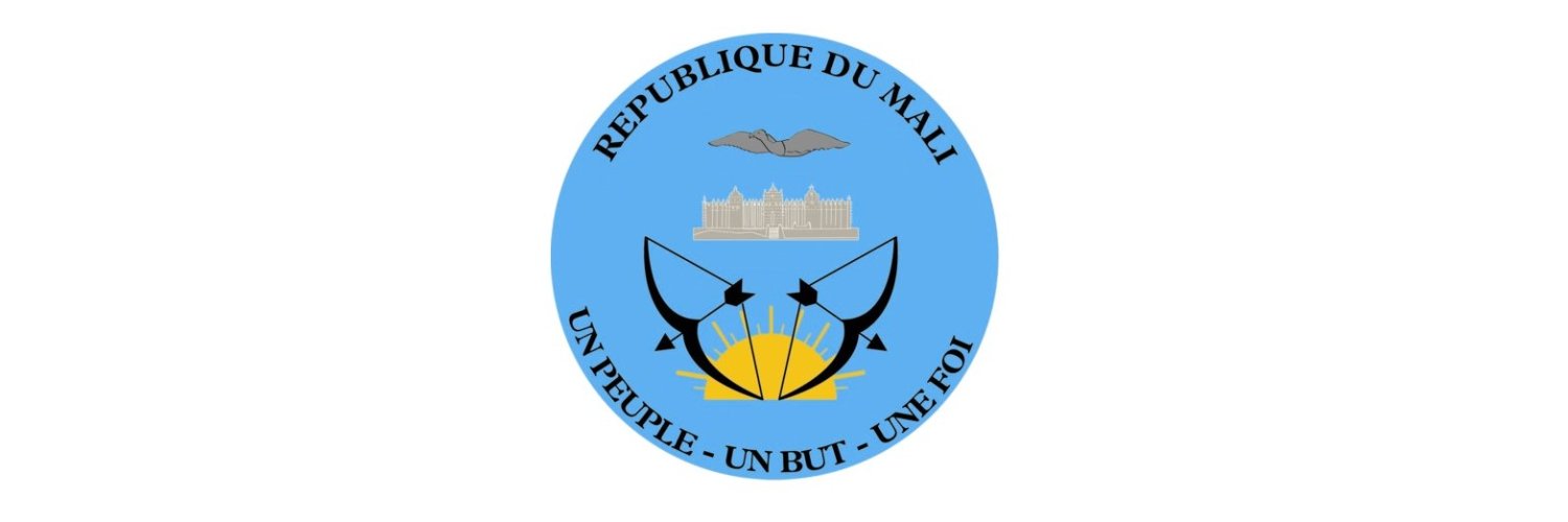 Abdoulaye Maïga banner