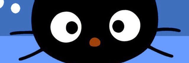 cuca_lony's profile banner image