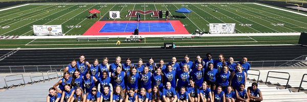 MillardNorthVB Profile Banner