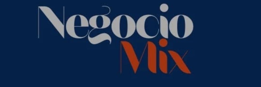 Negociomix's profile banner image