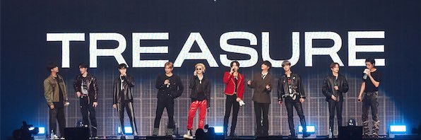 𝗡𝗮𝗺𝗶 💋 banner