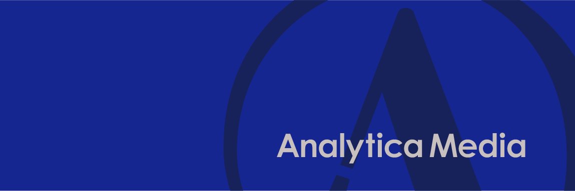 randsmag's profile banner image