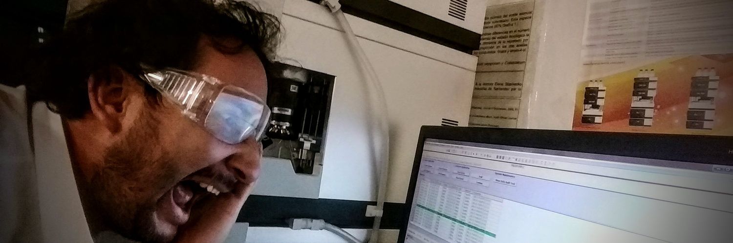CalosPuentes's profile banner image