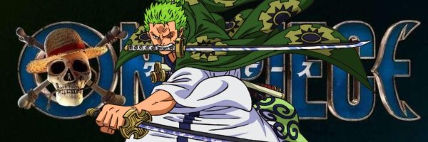 3SwordStyles Profile Banner