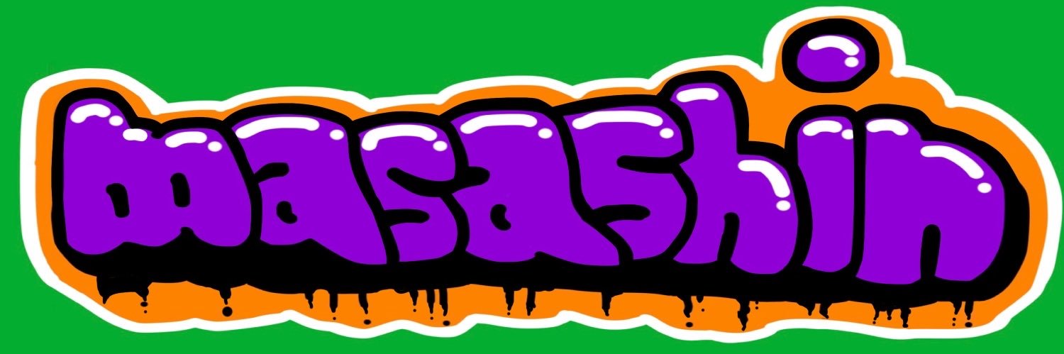 マサシン banner