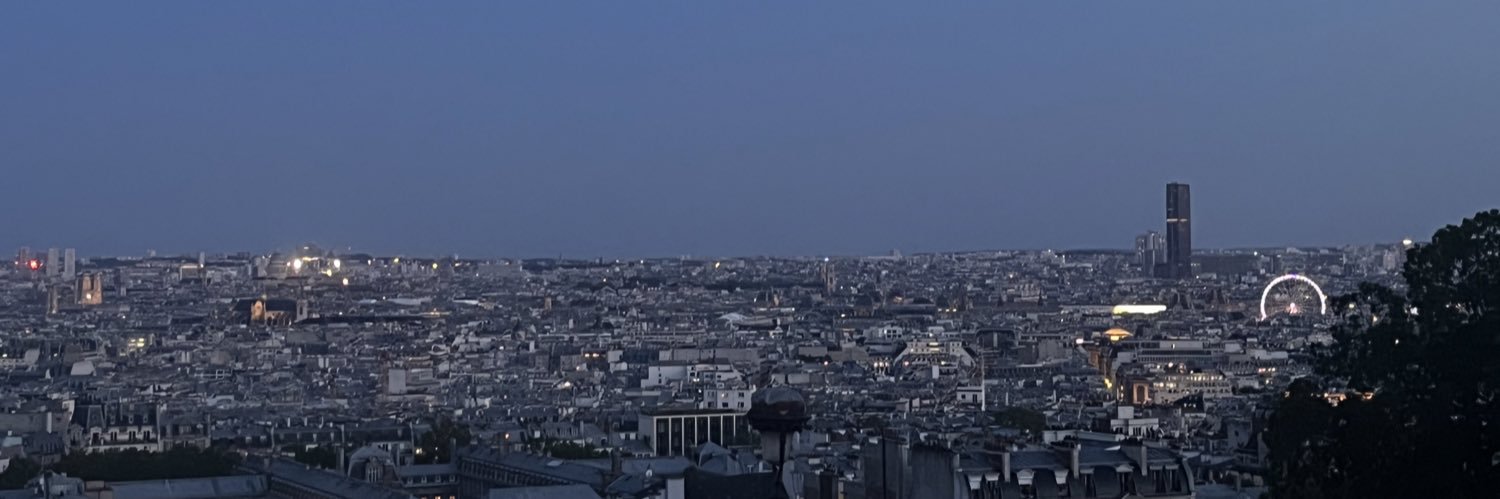 vnssfl11's profile banner image