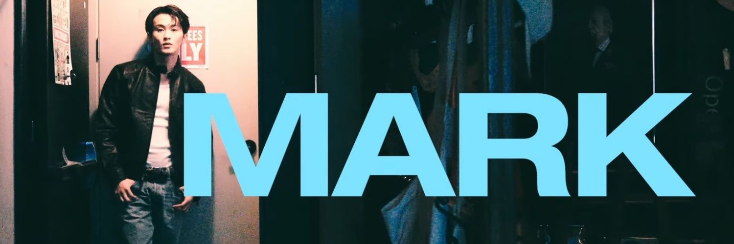 𖦹. rasya banner