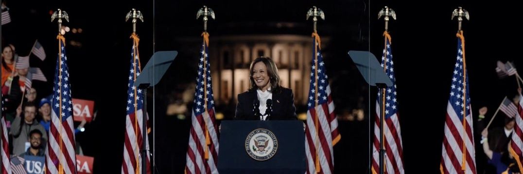 freckledlib's profile banner image