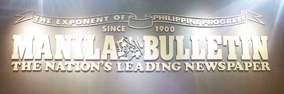 Merlina Hernando-Malipot banner