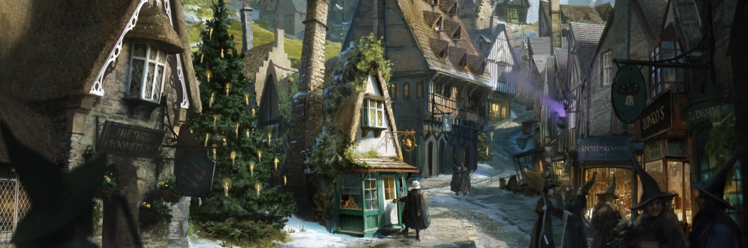 Dylan Trindade banner