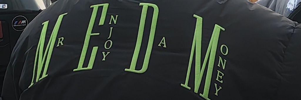 🔻ꋬ꒤ꇙ꓄꒐ꋊ 大傻子 🔻 banner