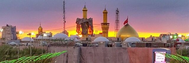 Haiderali7477's profile banner image