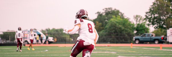 jake_lukac Profile Banner