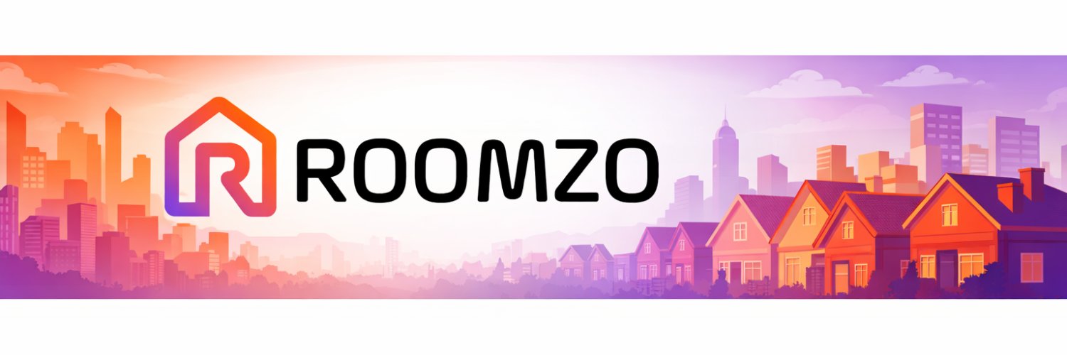 Carlos Sanchez banner