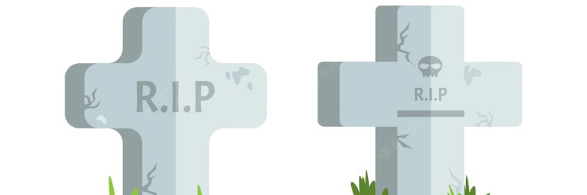 HardSLASHlikeMo's profile banner image