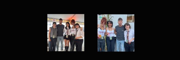 likeipicturesue Profile Banner