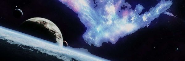 SpaceGarrison Profile Banner