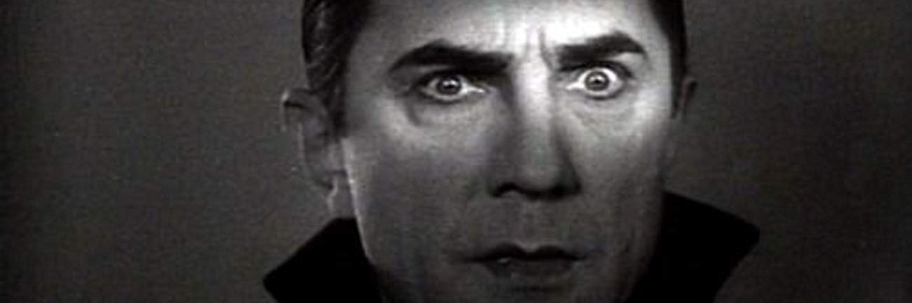 pettyspice666's profile banner image