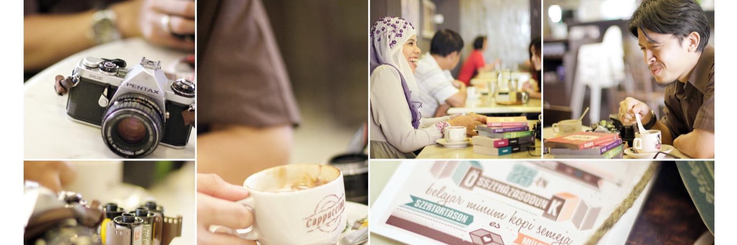 Zara_Syed's profile banner image
