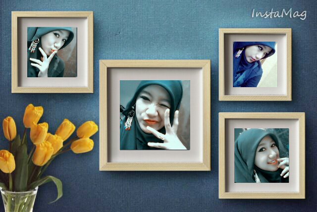 mardiah_06's profile banner image