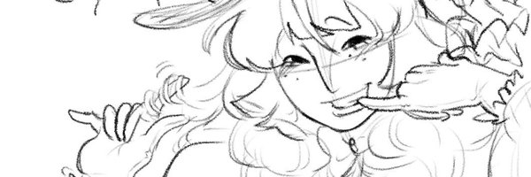 vventteaa Profile Banner