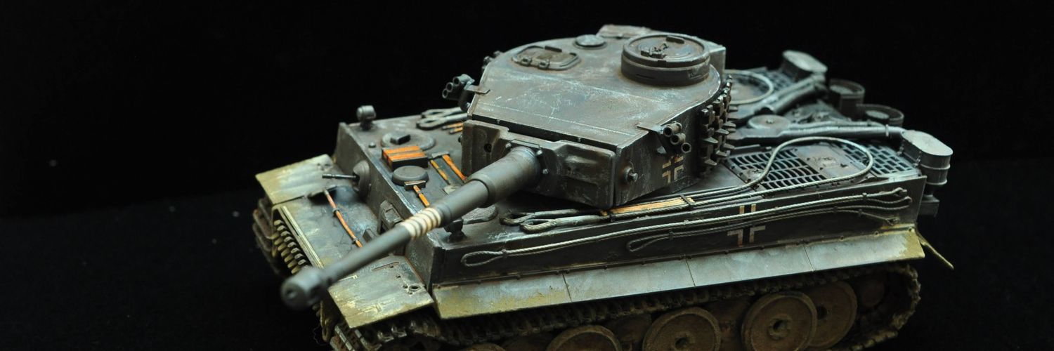 すねつむり　@3/28 2025年度第4回倉敷陸上競技記録会 1500m banner