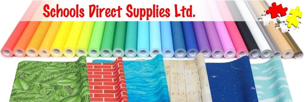 schools-direct.co.uk banner