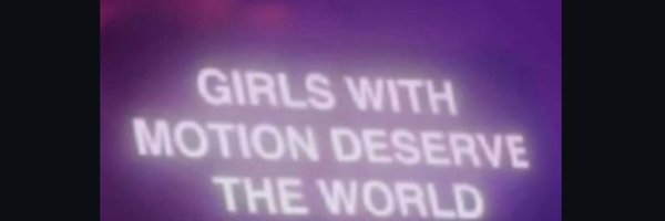 princessxap Profile Banner