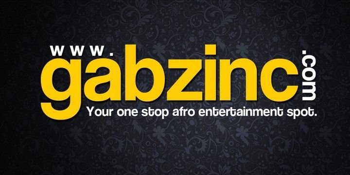 GaBzInc's profile banner image