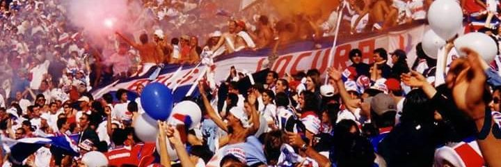uruguayisimo23's profile banner image