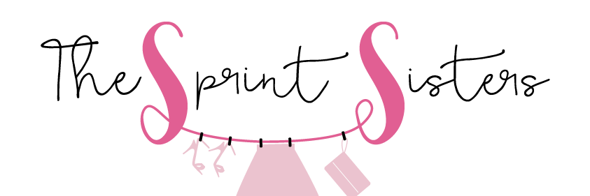 thesprintsister's profile banner image