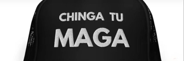 GenoVeno73 Profile Banner