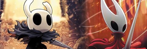 . banner