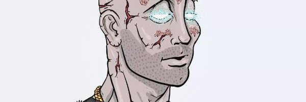 LuceZolna Profile Banner